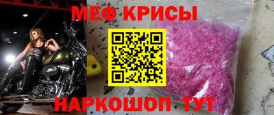 ECSTASY Свободный