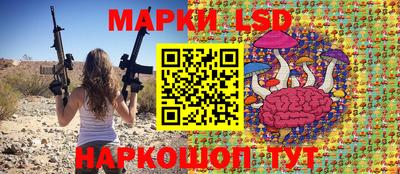 ECSTASY Свободный