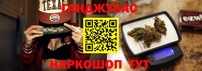 ECSTASY Свободный