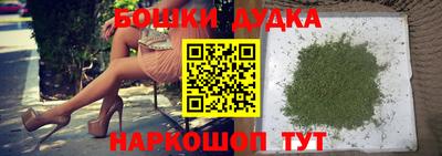 ECSTASY Свободный