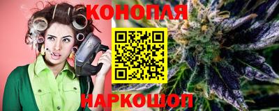 ECSTASY Свободный