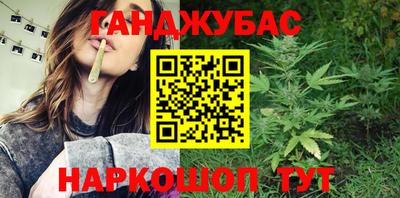 ECSTASY Свободный