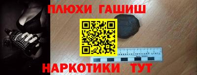ECSTASY Свободный